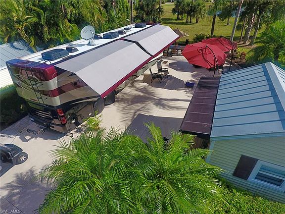 4th image of 3038 E Riverbend Resort Blvd Lot 241