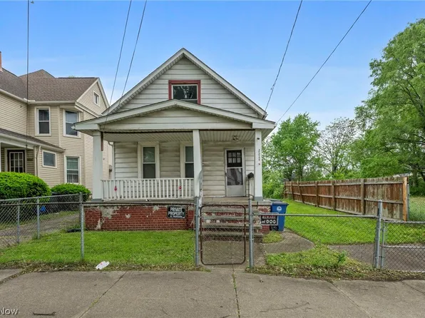 3524 Walton Ave, Cleveland, OH 44113