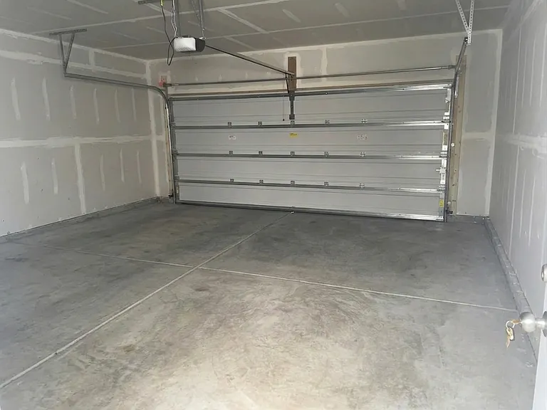 397 Shakespeare Dr — Photo 6
