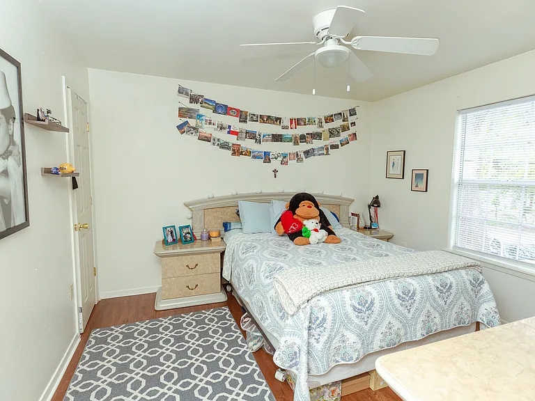 712 Peques St #1104 — Photo 9