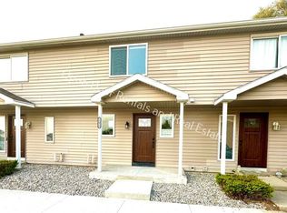 15018 Tally Ho Dr APT 22, Huntertown, IN 46748