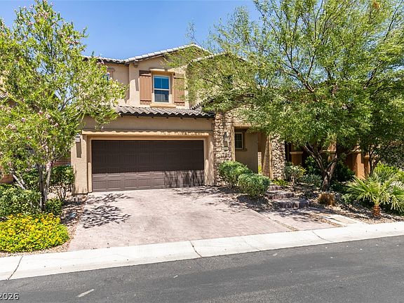 2nd image of 135 Berneri Dr