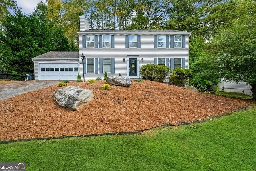 1st image of 555 Sailwind Dr