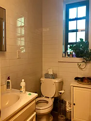 Rented by Sher Management