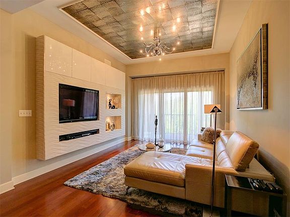 5th image of 200 River Vista Dr Unit 707
