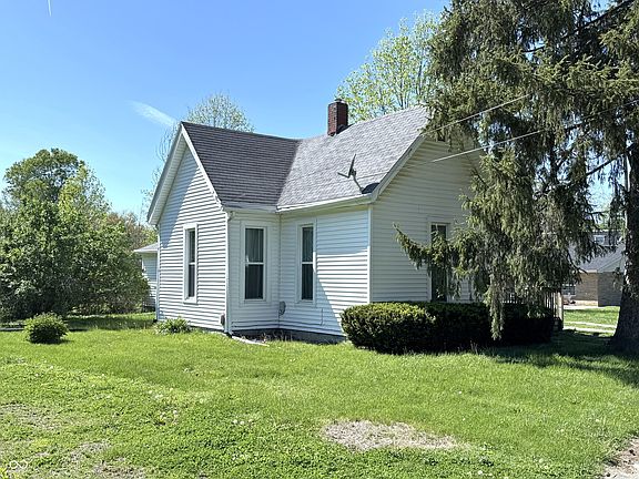 3rd image of 1407 Danville Ave