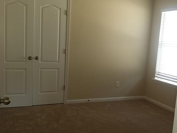 2nd image of 1687 Hollow Glen Dr