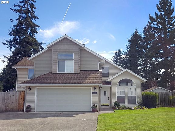 2nd image of 15601 NE 35th St