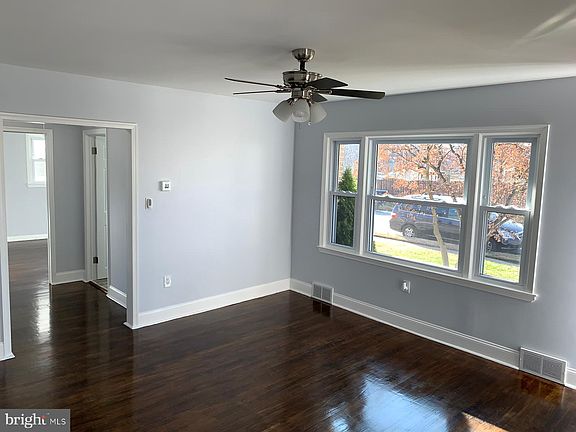 2nd image of 226 Tamarack Ave