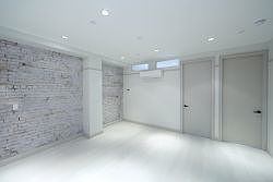 2nd image of 200 Avenue C Ofc 2