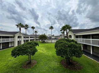 5245 W Irlo Bronson Memorial Hwy #154, Kissimmee, FL 34746