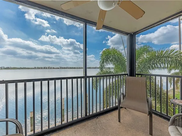 106 Lake Emerald Drive #212, Oakland Park, FL 33309