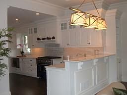 3rd image of 192 Fernwood Ave