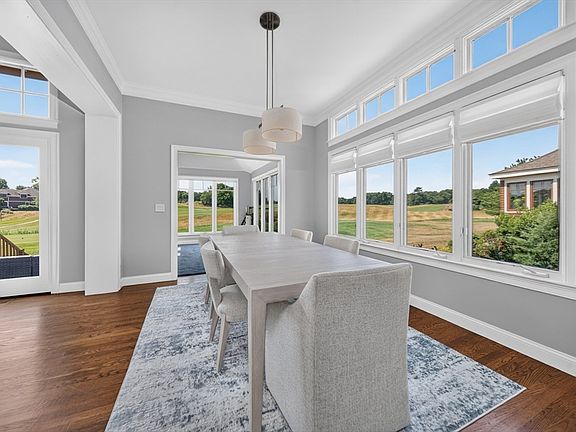 5th image of 24 Black Rock Dr #24