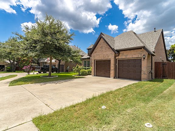 2nd image of 2521 Durlston Ct