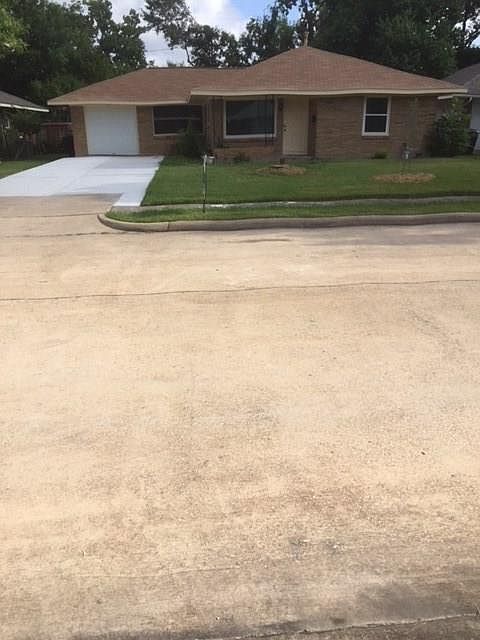 1st image of 4146 Sarong Dr