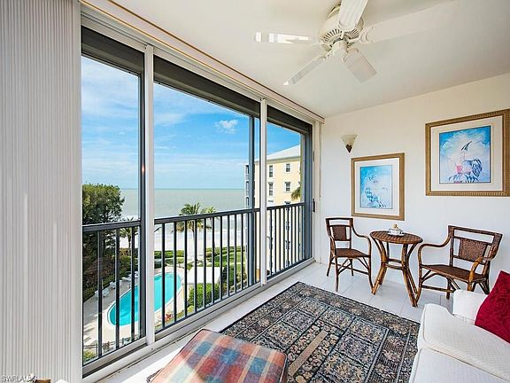 2nd image of 3483 Gulf Shore Blvd N APT 504