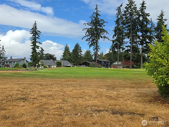 5th image of 0 90th Avenue SW