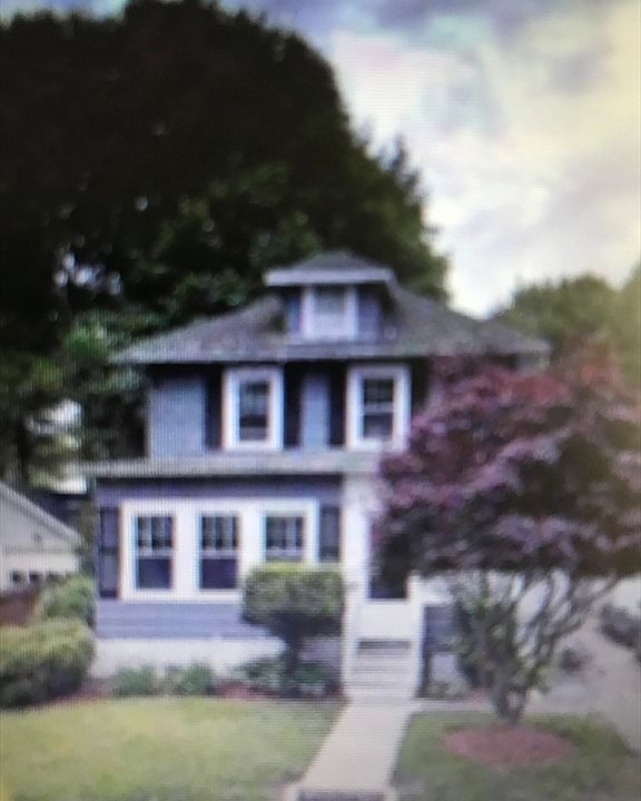 1st image of 12 Regina Rd