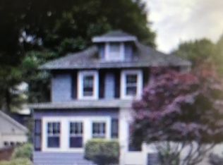 12 Regina Rd, Lynn, MA 01904