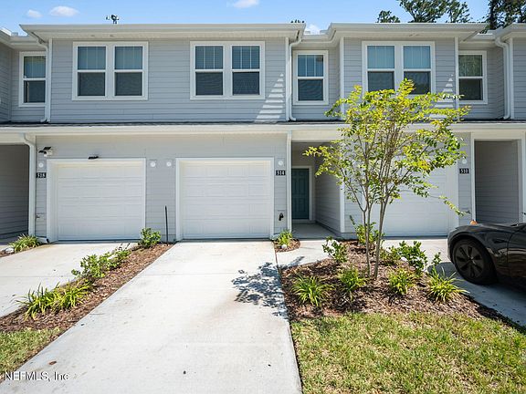 2nd image of 514 HOLLY LAKES Drive