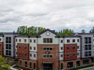 GRAFTON PLACE, Burlington, WA 98233