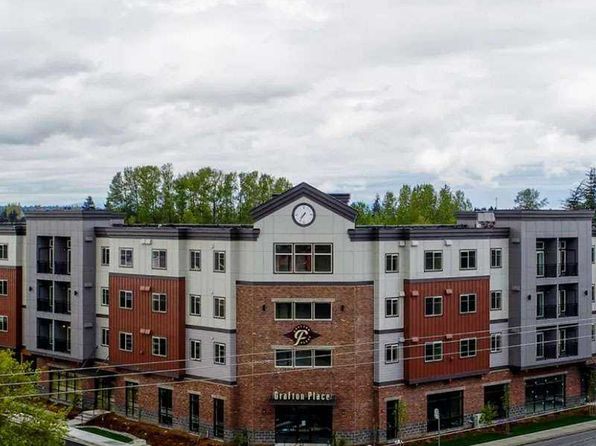 989 S Burlington Blvd #242