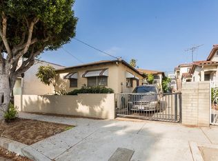 4127 Verdugo Rd, Los Angeles, CA 90065