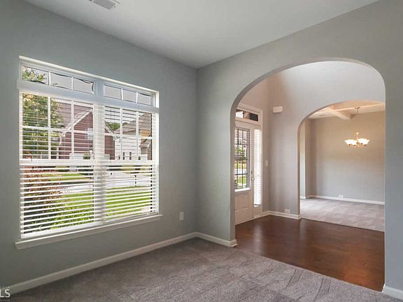 4th image of 3712 Zoey Lee Dr