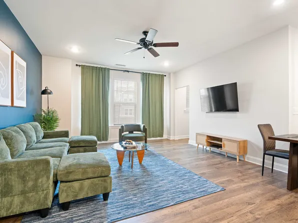 1010 Falling Rock Pl #Id1468389p, Durham, NC 27703