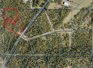 L2-B1 Howard Rd, Athol, ID 83801