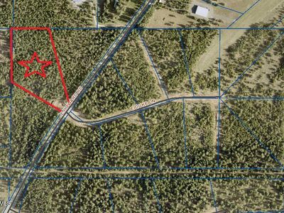 L2-B1 Howard Rd, Athol, ID, 83801
