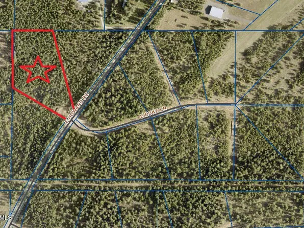L2-B1 Howard Rd, Athol, ID 83801
