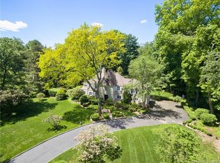 73 Sylvan Rd N, Norwalk, CT 06851