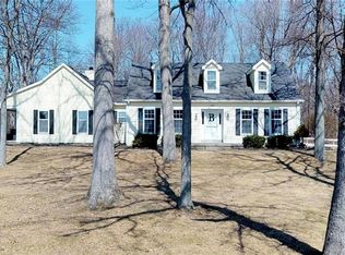 13850 Bailey Rd, Grand Rapids, OH 43522