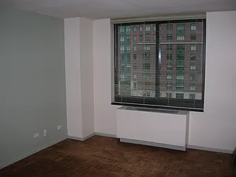 Rented by Owner