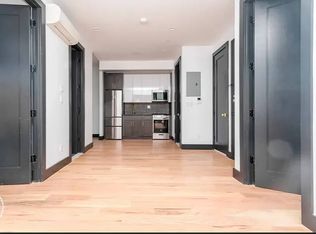 561 4th Ave #3, Brooklyn, NY 11215