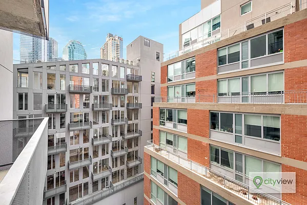 Rented by The KCI Group | media 59