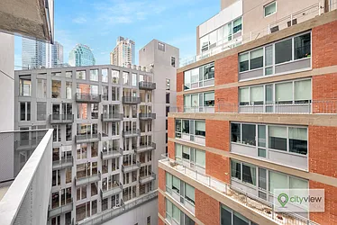 Rented by The KCI Group