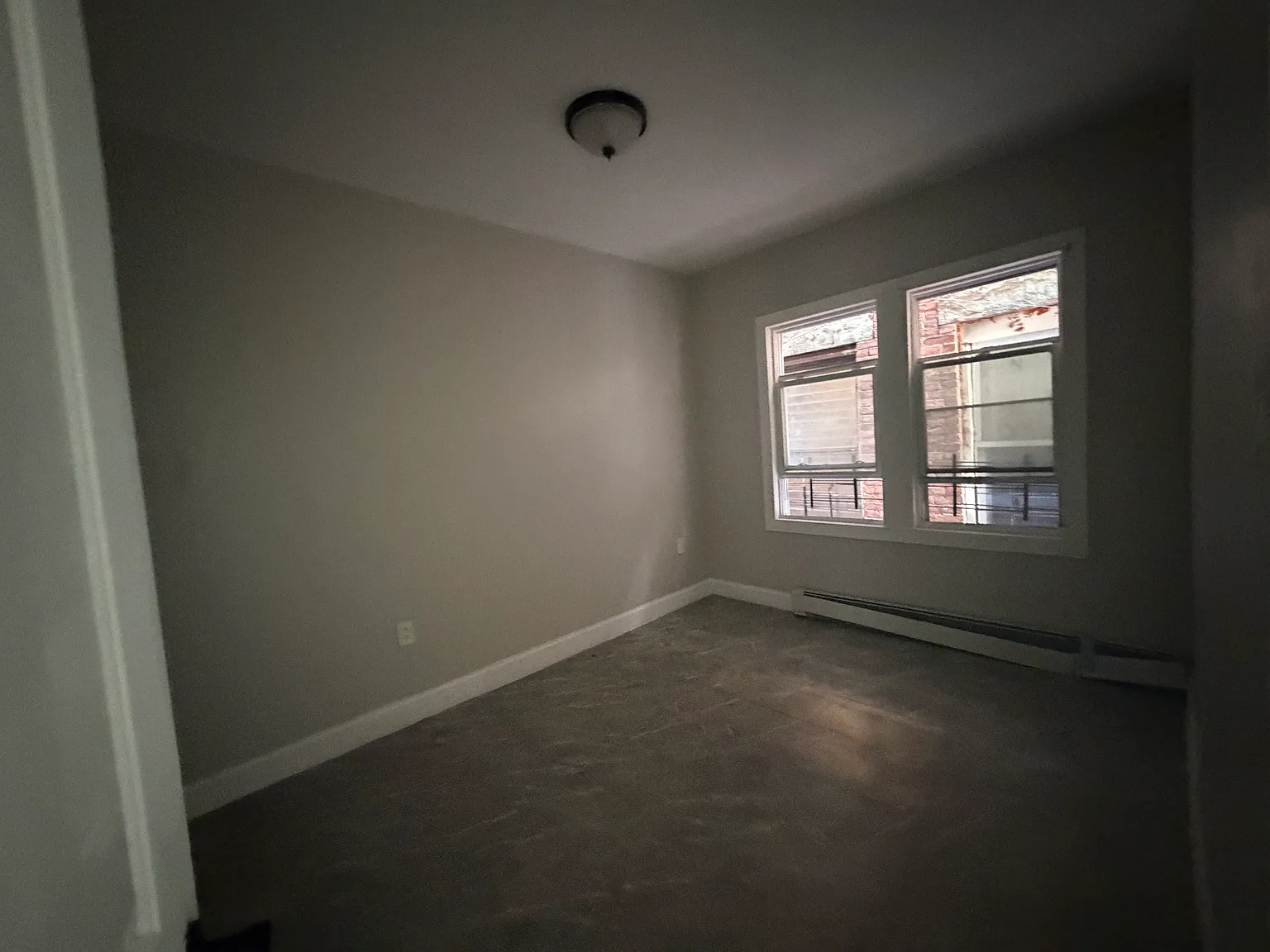 2 bed, 1000 sqft, $1,950 — Photo 3