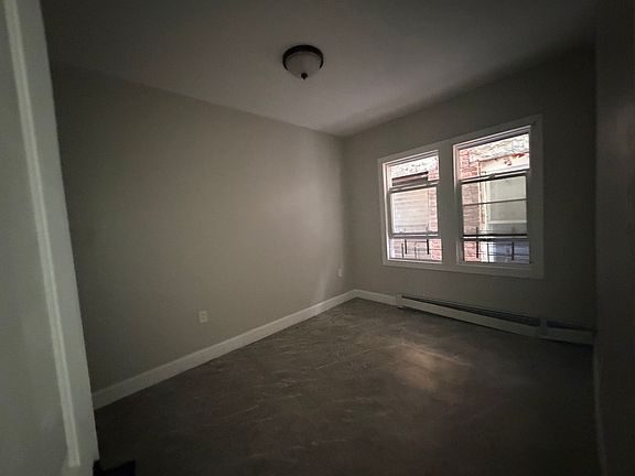 3rd image of 139 3rd St APT 4