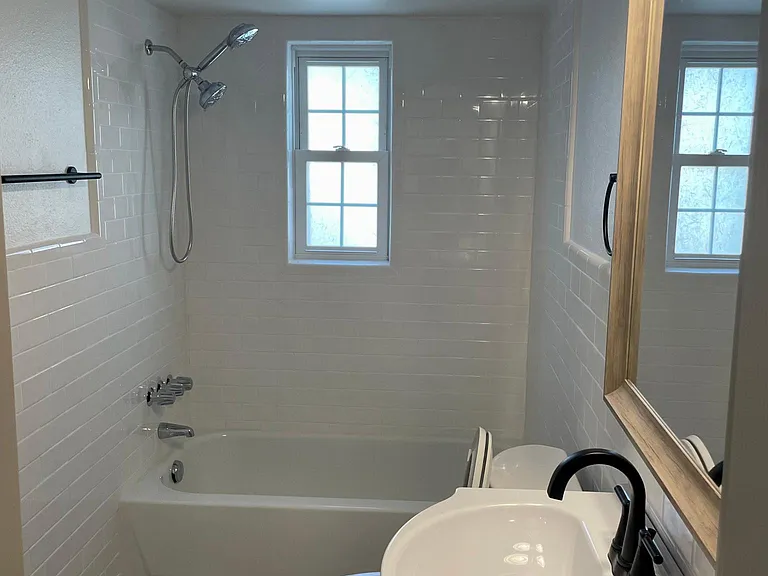 4017 Prescott Ave — Photo 9