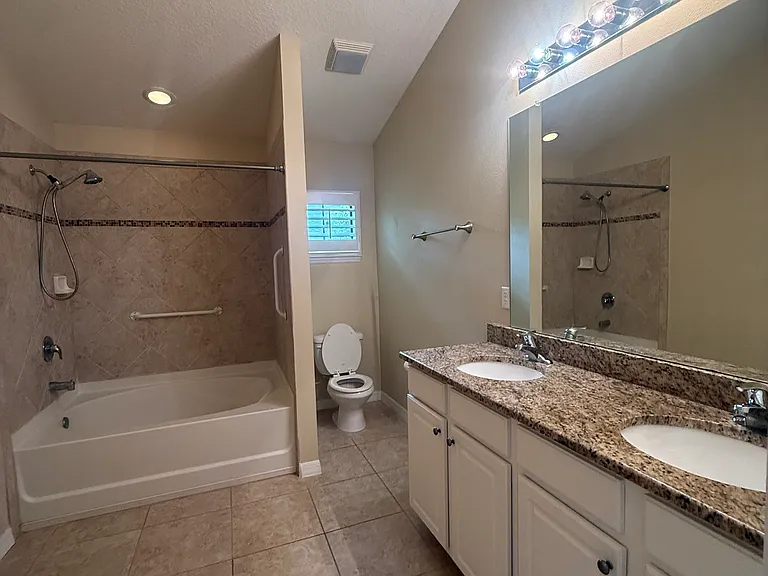 5721 Kingletsound Pl — Photo 26