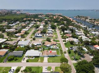 5001 42nd St S, Saint Petersburg, FL 33711