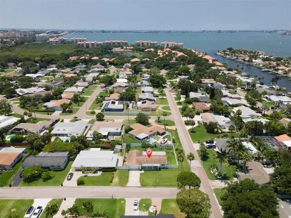 5001 42nd St S, Saint Petersburg, FL 33711