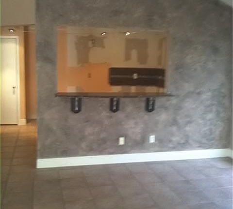 3rd image of 16251 Olive Glen Dr
