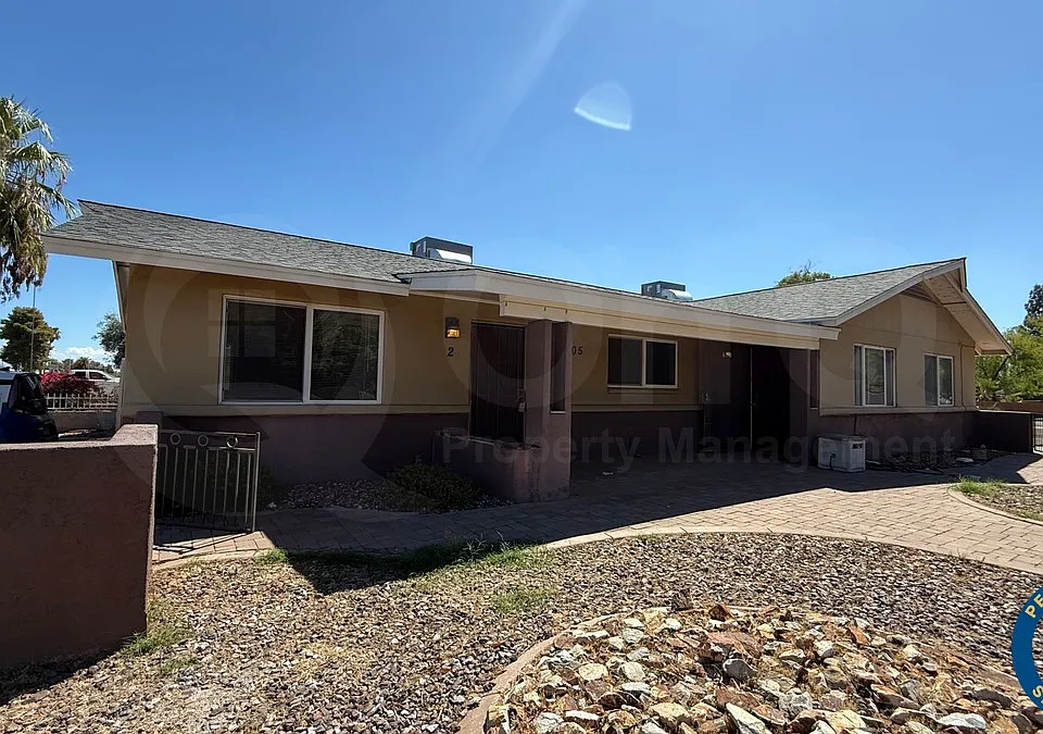 1505 N Alma School Rd #2