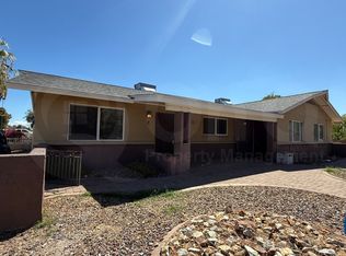 1505 N Alma School Rd Suite 2, Chandler, AZ 85224