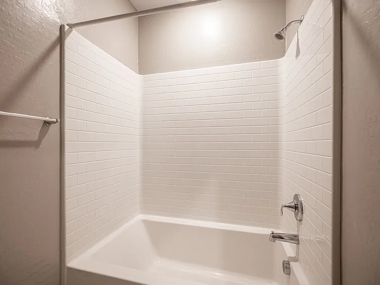 2715 Amazing Meadows Ave — Photo 38