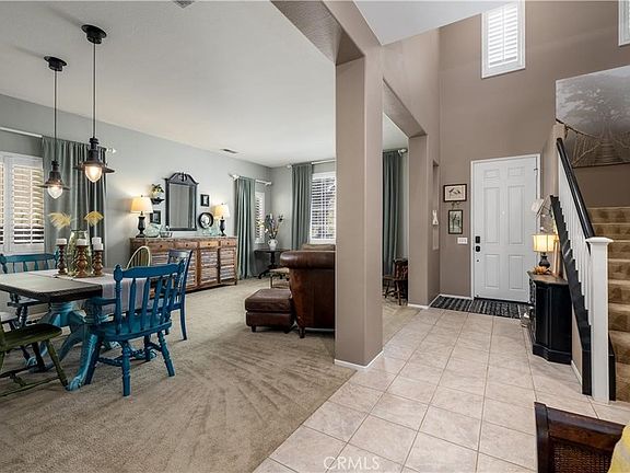 4th image of 12112 Brianwood Dr